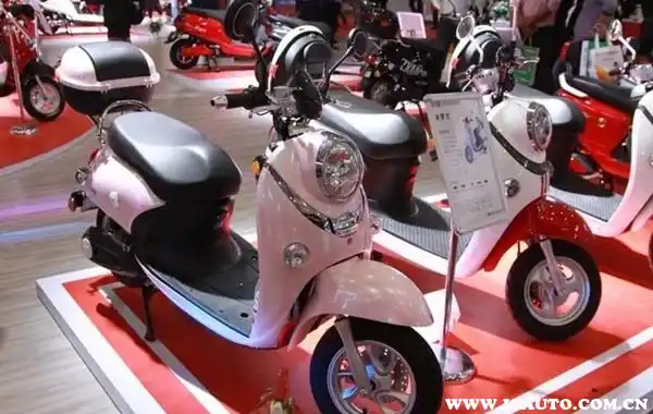 拖电瓶车电话查询_拖电动车拖车电话_电动车拖车电话