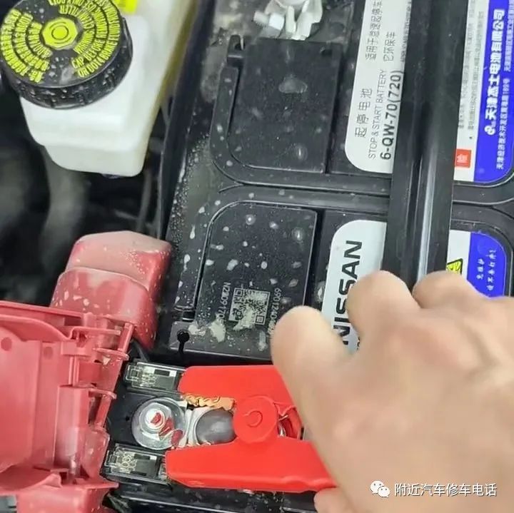 电瓶车上门换电瓶_电瓶上门换车电话_换电瓶上门服务