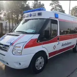 安康市救护车转运/长途跨省市返乡拉回家/危重病人租赁价格收费用