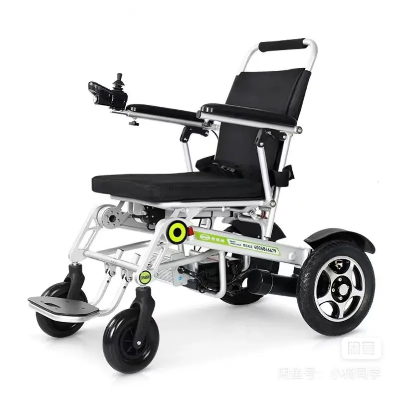 安康市电动椅车出租，手动椅车出租