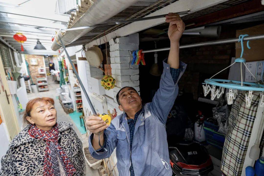 电动车急修电话_电动车快修电话_快修电瓶车